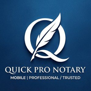 quickpronotary.com